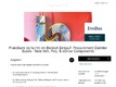 EvoBus GmbH