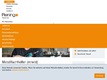 Piening GmbH