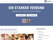 Klinik Quellenhof