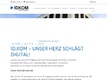 Idkom