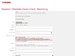 Mitarbeiter Kasse (m/w/d)