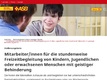 ASB Landesverband Bremen