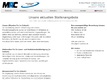MRC Systems GmbH