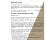 Hochschule Harz