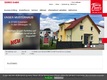 SANAS GmbH