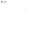 Entwicklungsingenieur (m/w/d) Software
