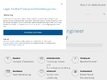Bosch Gruppe