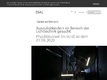 DIAL GmbH