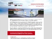 HIPP Technology Group GmbH