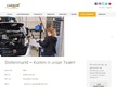 Capron GmbH