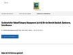 EDEKA Handelsgesellschaft Rhein-Ruhr mbH