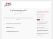 J-ET GmbH Janke Elektrotechnik