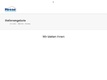 Hesse Gebäudereinigung GmbH