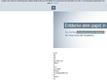 ebm-papst Mulfingen GmbH & Co. KG