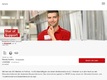 toom Baumarkt GmbH