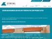Strehl Baustatik Ingenieurgesellschaft mbH