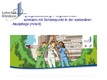 Lahn-Dill-Kliniken GmbH