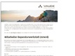 VAUDE Sport