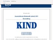 KIND Hörgeräte GmbH & Co. KG