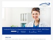 MVZ Marien-Hospital Euskirchen GmbH