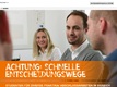 AMAZONEN-WERKE H. Dreyer GmbH & Co. KG