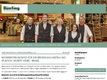 Famila Verbrauchermarkt Einkaufsstätte GmbH & Co. KG
