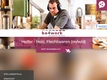 be4work GmbH