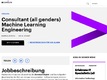 Accenture