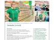 Fressnapf Tiernahrungs GmbH