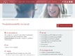 Office Events P & B GmbH