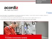 acordiz GmbH