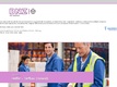 BNZ-Service GmbH