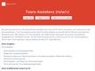 signum [ pr GmbH