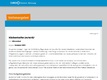 EURO Plus Senioren - Betreuung GmbH