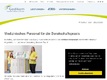 Gedikom GmbH