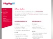 PROMObil