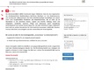 AWO Unterbezirk Hagen-Märkischer Kreis