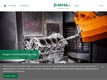 DEKRA Arbeit Gruppe