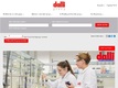 DALLI-WERKE GmbH & Co.KG