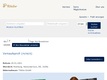 Tchibo GmbH