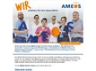 AMEOS Gruppe