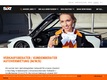 Sixt GmbH & Co. Autovermietung KG