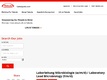 Takeda Pharmaceuticals