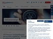 PARITÄTISCHER Wohlfahrtsverband, Landesverband Bayern e.V.