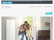 sonnen GmbH