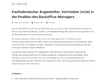 Prolinetec GmbH