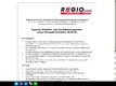 Regiobahn Fahrbetriebsgesellschaft mbH