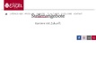 Bäckerei Engel GmbH Co. KG