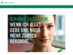 Asklepios Bildungszentrum für Gesundheitsberufe Nordhessen