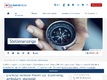 PARITÄTISCHER Wohlfahrtsverband, Landesverband Bayern e.V.